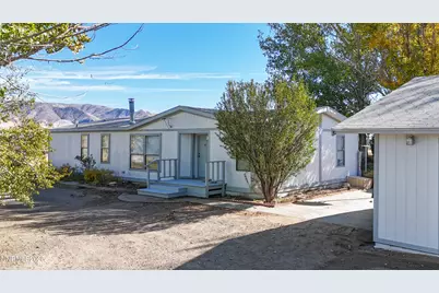 4710 Crosswind Avenue, Winnemucca, NV 89445 - Photo 1
