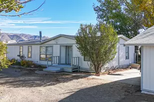 4710 Crosswind Ave, Winnemucca, NV 89445 - Photo 1