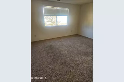 7663 Crystal Shores Drive, Reno, NV 89506 - Photo 1