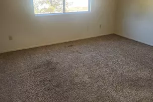 7663 Crystal Shores Dr, Reno, NV 89506 - Photo 1