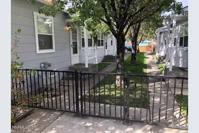 425 Casazza Drive, Reno, NV 89502 - Photo 1