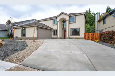 535 Citadel Way, Reno, NV 89503 - Photo 1