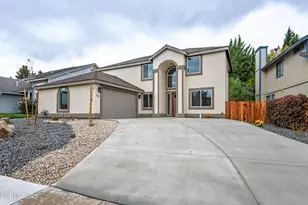 535 Citadel Way, Reno, NV 89503 - Photo 1