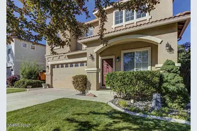 2739 Ineisa Court, Sparks, NV 89434 - Photo 1