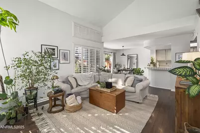 3192 Wedgewood Court, Reno, NV 89509 - Photo 1