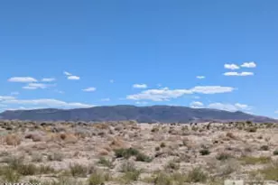 5095 1st St, Silver Springs, NV 89429 - Photo 1