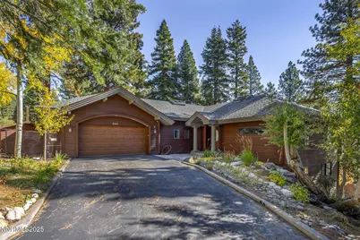563 Tyner Way, Incline Village, NV 89451 - Photo 1