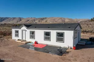 195 Muletail Cir, Reno, NV 89508 - Photo 1