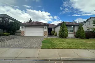 7150 Coldwater St, Sparks, NV 89436 - Photo 1