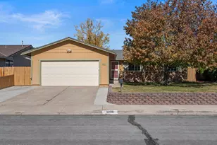 3239 Candelaria Dr, Sparks, NV 89434 - Photo 1