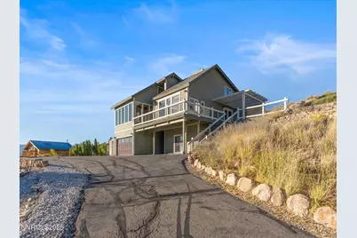 8120 Leroy Street, Reno, NV 89523 - Photo 1