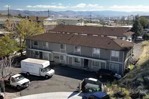 3601 Gypsum Rd, Reno, NV 89503 - Photo 1