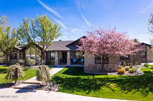 973 Heavenly View Ct, Gardnerville, NV 89460 - Photo 1