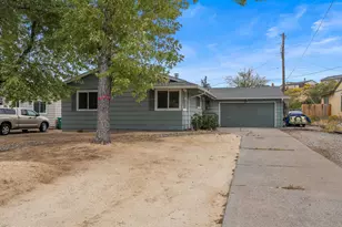 7580 Yorkshire Dr, Reno, NV 89506 - Photo 1