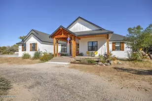 3334 Boyer Rd, Fallon, NV 89406 - Photo 1