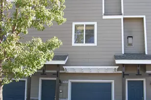 2640 Dana Kristin Ln, Reno, NV 89503 - Photo 1