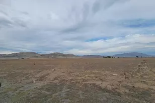 5 Honalo Ct, Reno, NV 89510 - Photo 1