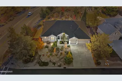 3200 Old Coach Way, Reno, NV 89511 - Photo 1