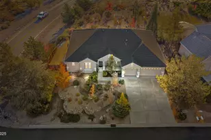 3200 Old Coach Way, Reno, NV 89511 - Photo 1