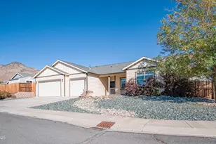 300 Golden Pick Dr, Dayton, NV 89403 - Photo 1