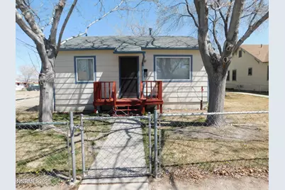 91 S Ada Street, Fallon, NV 89406 - Photo 1