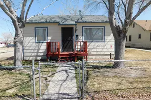 91 S Ada St, Fallon, NV 89406 - Photo 1