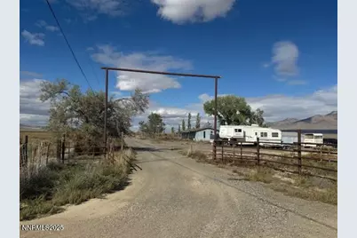 1600 Kyle Hot Springs Road, Imlay, NV 89418 - Photo 1