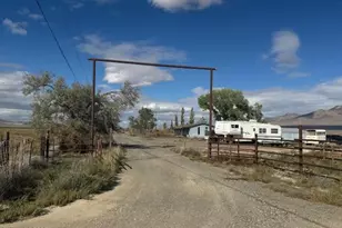 1600 Kyle Hot Springs Rd, Imlay, NV 89418 - Photo 1