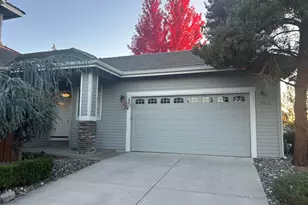 6615 Aston Cir, Sparks, NV 89436 - Photo 1