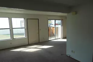 364 W D St, Fallon, NV 89406 - Photo 1