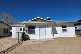 107 English St, Hawthorne, NV 89415 - Photo 1
