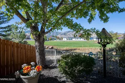 2526 Chardonnay Drive, Carson City, NV 89703 - Photo 1