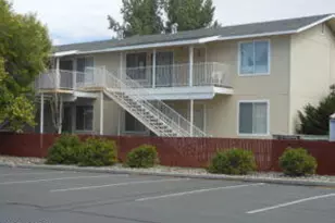 364 Quail Wy, Fallon, NV 89406 - Photo 1