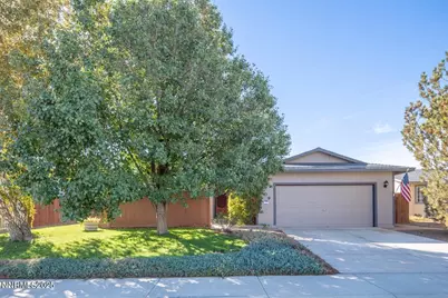 609 Nader Way, Fernley, NV 89408 - Photo 1