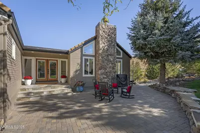 2885 Erminia Road, Reno, NV 89523 - Photo 1