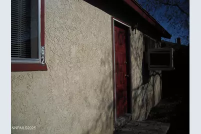 62 N Laverne Street, Fallon, NV 89406 - Photo 1