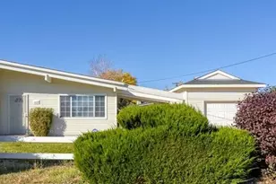 12123 Andes St, Reno, NV 89506 - Photo 1