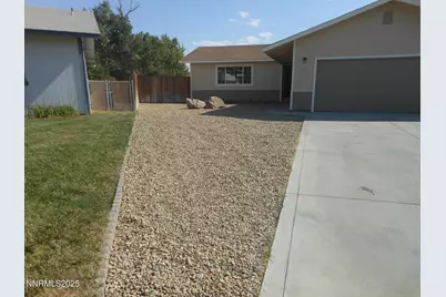 1825 Chelcie Street, Fallon, NV 89406 - Photo 1