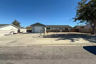 240 Birch St, Hawthorne, NV 89415 - Photo 1