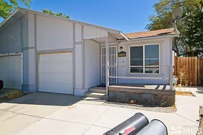 13162 Blue Sage Court, Reno, NV 89506 - Photo 1