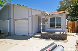 13162 Blue Sage Ct, Reno, NV 89506 - Photo 1