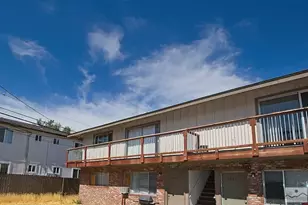 1131 Parkview St, Reno, NV 89502 - Photo 1