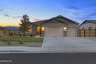 10245 Mother Lode Dr, Reno, NV 89521 - Photo 1