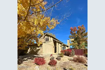5721 Royal Vista Way, Reno, NV 89523 - Photo 1