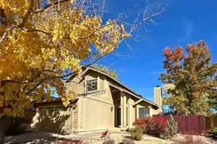 5721 Royal Vista Way, Reno, NV 89523 - Photo 1