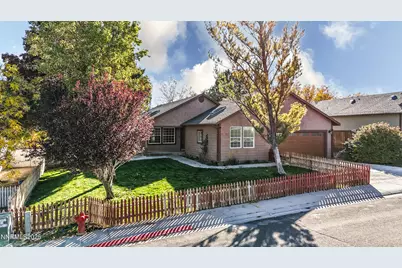 647 Castle Way, Winnemucca, NV 89445 - Photo 1