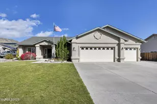 20999 Cameron Ct, Reno, NV 89508 - Photo 1