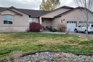 3935 Rainier Ct, Reno, NV 89508 - Photo 1