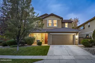 7121 Jermann Dr, Sparks, NV 89436 - Photo 1