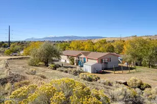 120 Franks Ln, Sun Valley, NV 89433 - Photo 1